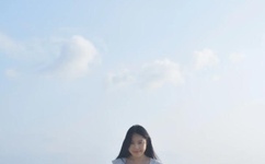 含羞草工作实验室麻豆